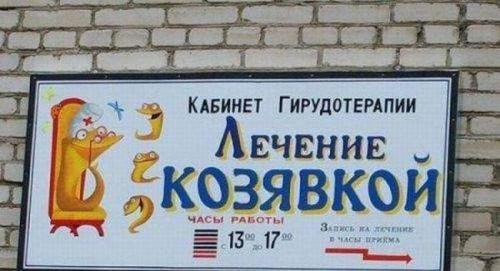 http://fishki.net/upload/users/374300/201312/17/tn/dbd107ad57c2b1bd47b915089b9513be.jpg