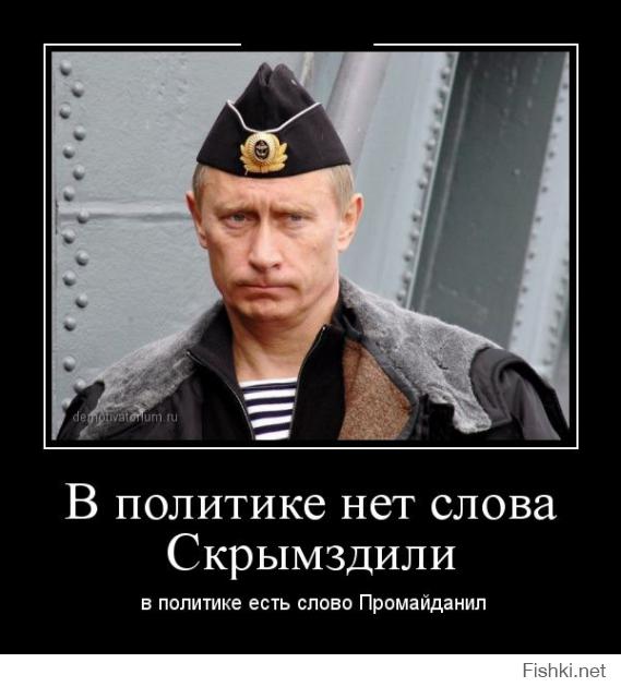 67601bfd01a7dd8447ba6e514418283d.jpg
