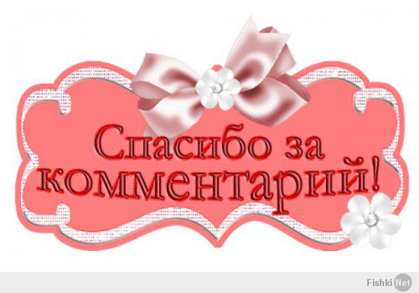     ... . Seo           MLM  