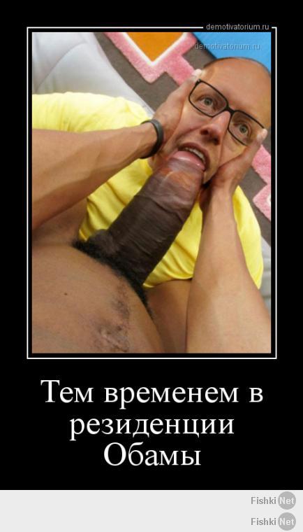 Видео длинные, она сосет лучше всех