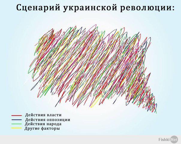 [Зображення: b18f887b2a8cbbb958174a3b682c10e7.jpg]