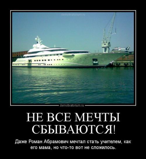 Современные супер-яхты от Захи Хадид