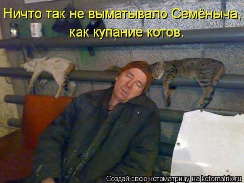 http://fishki.net/upload/users/378666/201311/25/tn/eee795f520cad7d4f6440f5ac6751d0d.jpg