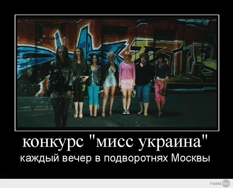 http://fishki.net/upload/users/378666/201403/28/02d729ce61ea40234c8a32af1d1a4c50.jpg