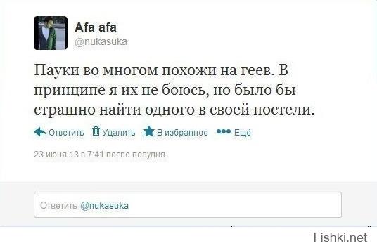 7dce3fc398f235cf0231d3633312639e.jpg