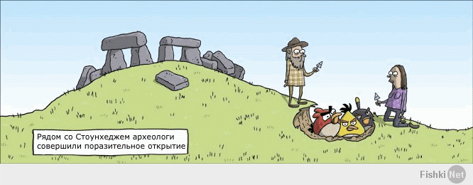 7c48ae76c59451bc86b624880f1b8e34.gif