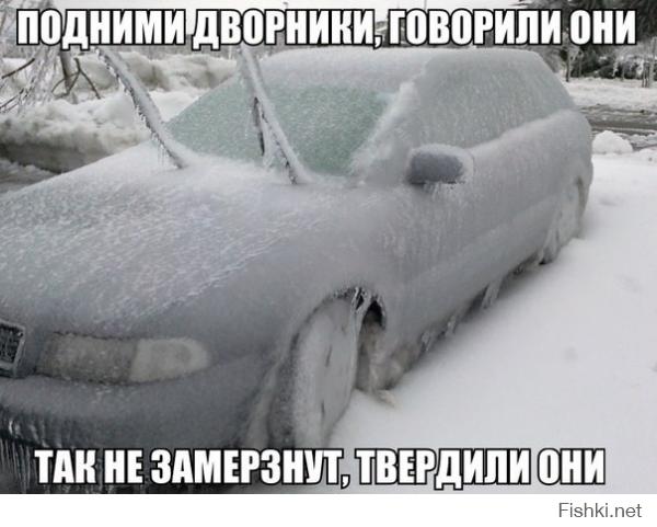 29d57924c259ae56910f2369d39bc462.jpg