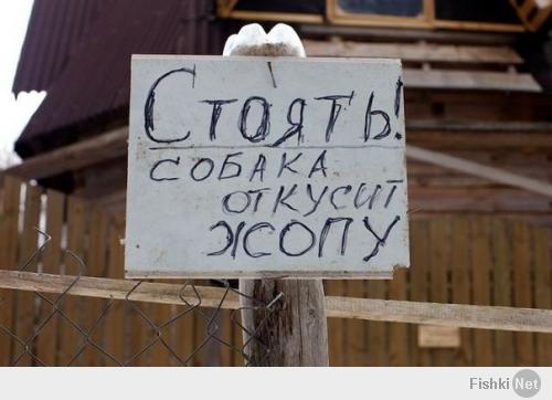 http://fishki.net/upload/users/389959/201402/11/tn/f1521307c230e0f50bbecadafd97861b.jpg