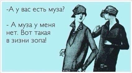 http://fishki.net/upload/users/390915/201312/17/tn/6becf5caa53762c5f918a110ca5549ca.jpg