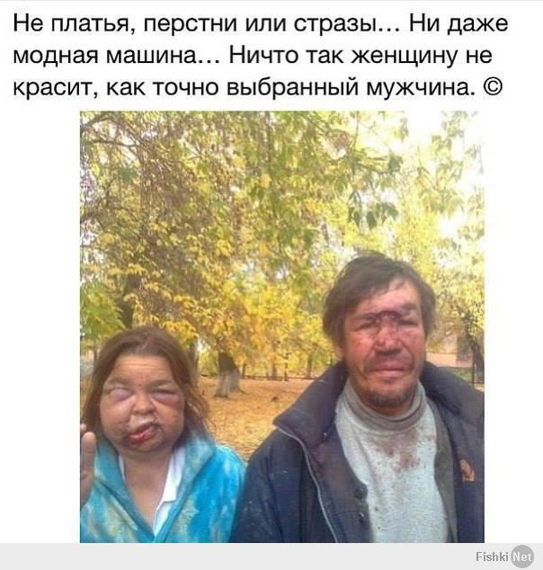 a798c38a4cf1a350fc3b63aec1205ba2.jpg