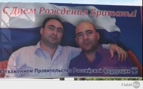 http://fishki.net/upload/users/396358/201402/02/tn/a50d91031ee1dc95a30919aad7ce6efa.jpg