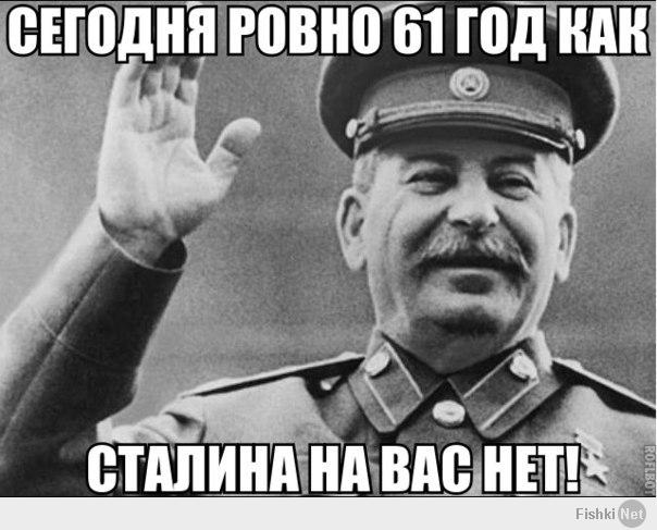 http://fishki.net/upload/users/396961/201404/08/bbcd4da24827a3d6a4e23aae466a7d5c.jpg