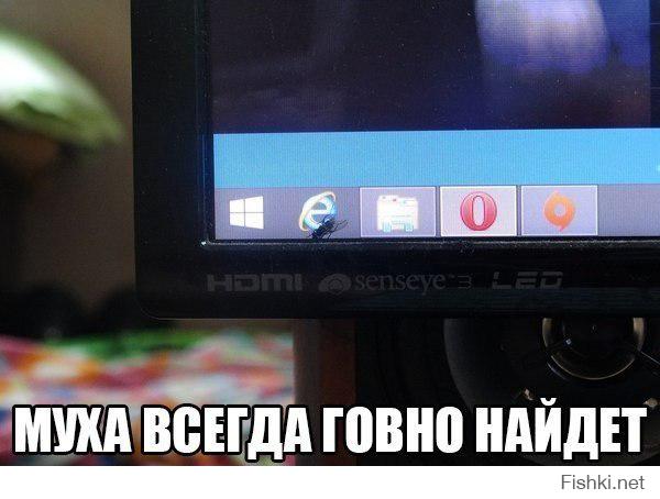 Картинка форума ВАЗ.ЕЕ