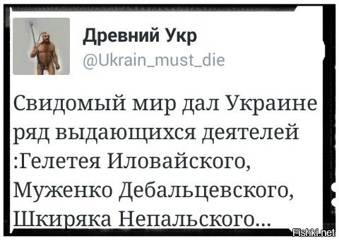 c9fd9ad4de87d7cde08528dfdaab9fbd.jpg