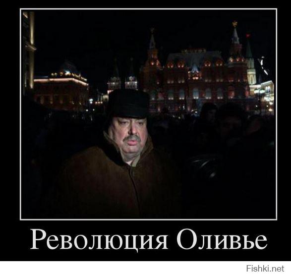 http://fishki.net/upload/users/399160/201412/30/783541bb34870674bd492a84fa77c350.jpg