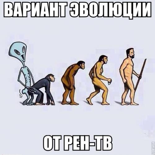 http://fishki.net/upload/users/401371/201312/17/tn/dcace226e5cbc685797bd11a744b9ceb.jpg