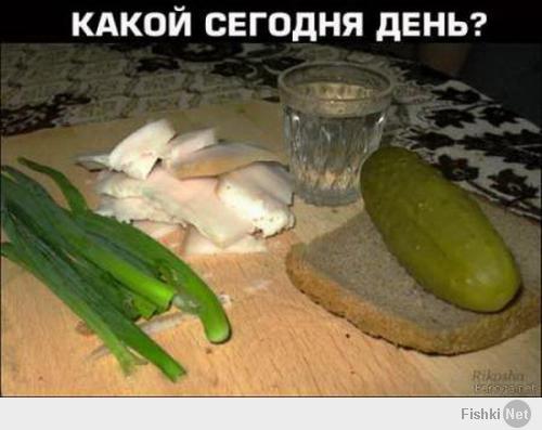 http://fishki.net/upload/users/401784/201401/17/tn/250d833de1ae68f0ea36a615fc2c153a.jpg