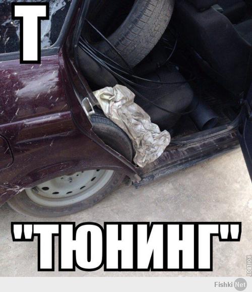 53ea287ae8963a34728eb80986a66c7a.jpg