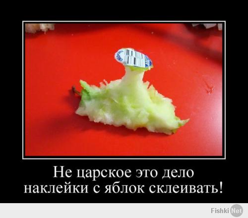 http://fishki.net/upload/users/403318/201401/26/tn/87a8fc9655e243705a31ffb25edee62c.jpg