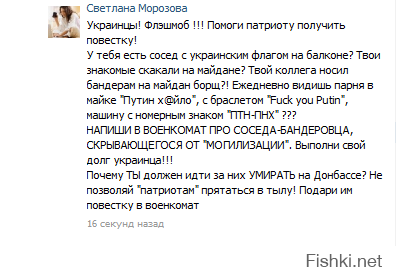bb605352ed9703ea17d90210c4283ad4.png