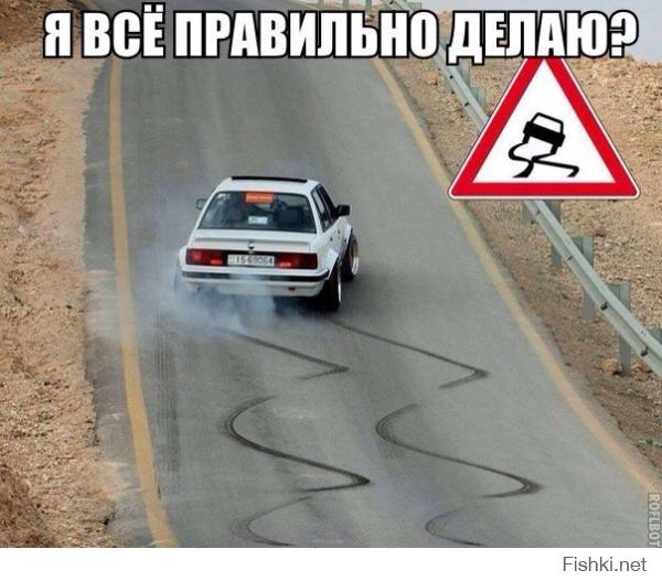 269b6f578489923ba5af1c0fef1d551a.jpg