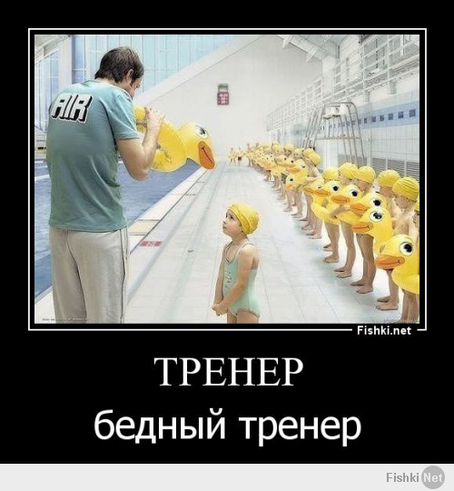 http://fishki.net/upload/users/414638/201401/30/tn/3752f63417ca6e0f2fb291b78b764ca2.png