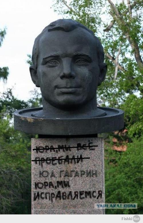 http://fishki.net/upload/users/414652/201403/17/db3091b5d03bda5e89f18e8fe2f2b2db.jpg