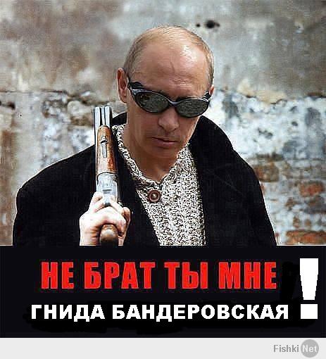 http://fishki.net/upload/users/414652/201403/17/eed6c6eadff894486ef2358f70096d8a.jpg