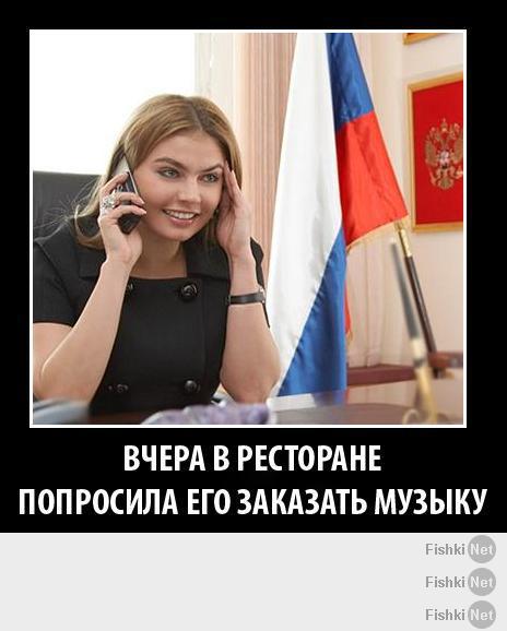 5c79e538c7dc756f88aea86411f5b373.jpg