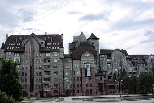 Тюмень