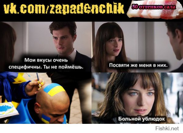 ac0b3dce796a2656a682e7f85ccc58a4.jpg