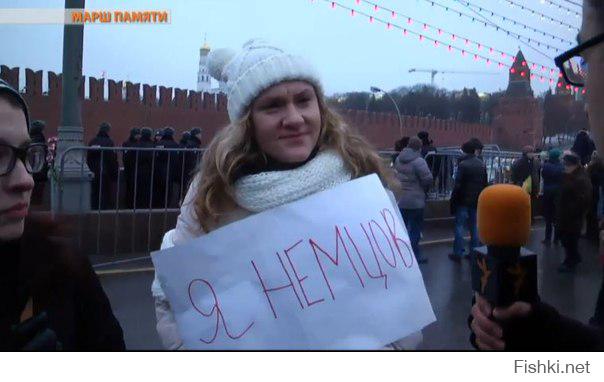 http://fishki.net/upload/users/424814/201503/01/3d2b82e6b9d33a4437188191ab0e983a.jpg