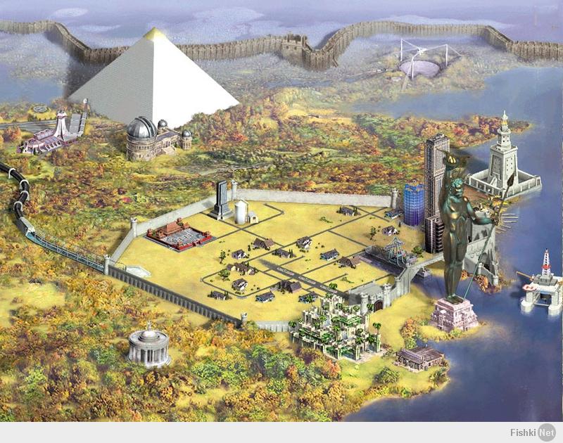 encom discover руководство на русском языке
