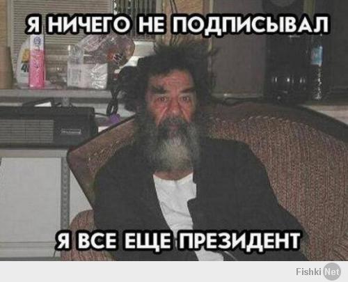 382c9bc0c5aefa292634876dfa49af28.jpg