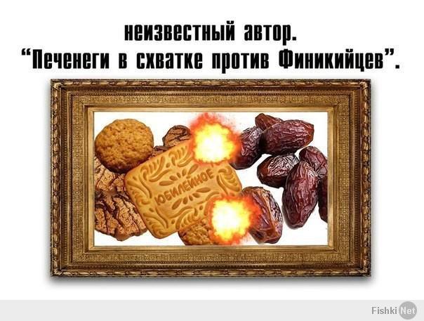 53f3cb677808d650e7a58fcb0e5eb985.jpg