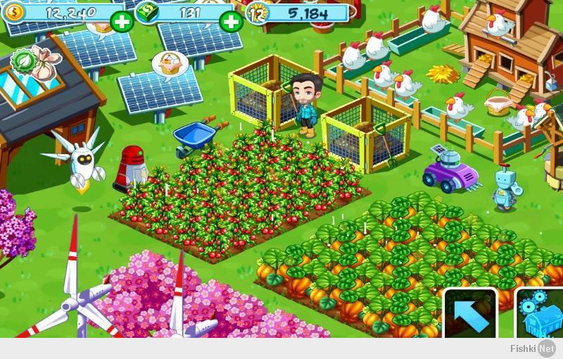 Игру Farting На Телефон Игру Farting На Телефон