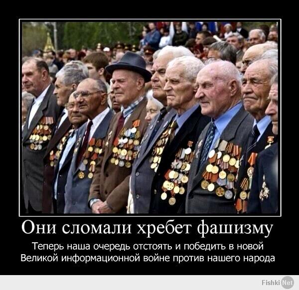 http://fishki.net/upload/users/434203/201404/07/b1f3125c75f43aea7d05a1a88281cafb.jpg