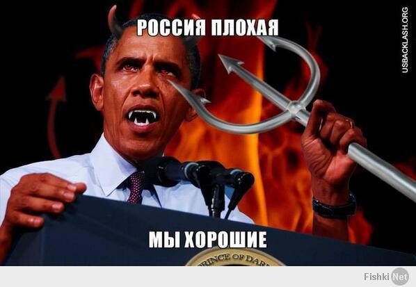 http://fishki.net/upload/users/434203/201404/19/5f5630b658223ad0fc0739d981a31566.jpg