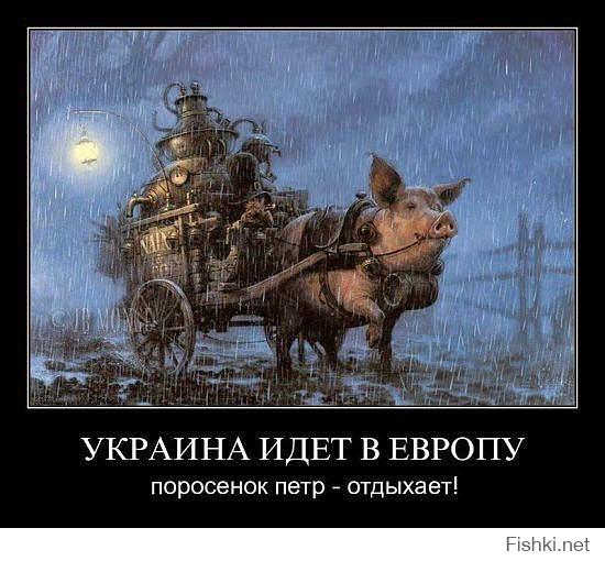 http://fishki.net/upload/users/434203/201410/24/765b4ba8241757af08f7cebaf2ddac34.jpg