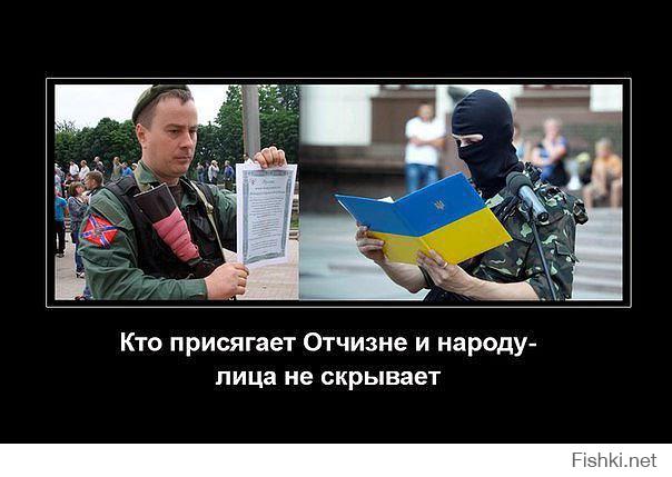http://fishki.net/upload/users/434203/201410/24/9be052ff56588a6680665f80c1925bd5.jpg