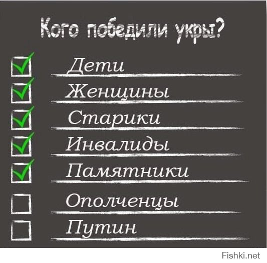 d9d9ea8910de80eec9ab919c3dd2b9e9.jpg