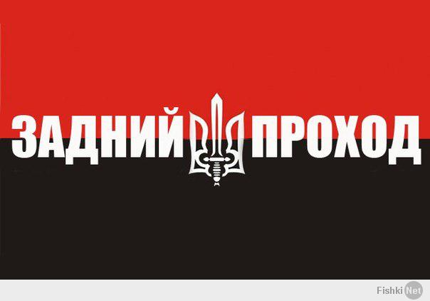 http://fishki.net/upload/users/434250/201405/29/252d81c0618561f01f767485a986dd78.jpg