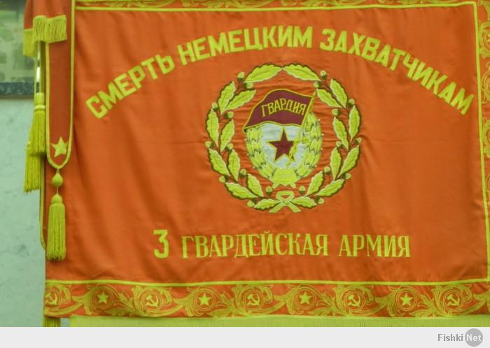 http://fishki.net/upload/users/434250/201405/29/d0de500d1c736ef49eaf8dd9633ad9be.jpg