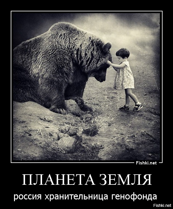 http://fishki.net/upload/users/434250/201504/02/5e407a9d2be19fd2ce521765d6428899.jpg