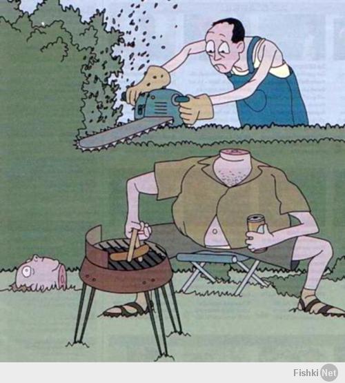 http://fishki.net/upload/users/436248/201402/10/tn/fbec67b46e2b362829b610c0e85d8df6.jpg