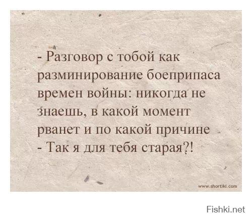 59b613fffda5f52fdbdaad8b7f944949.jpg