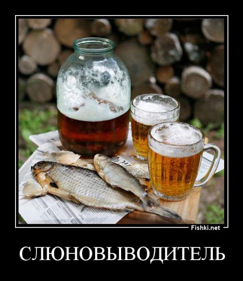 e93d5c498f40b79afe478b3874d86dbe.jpg