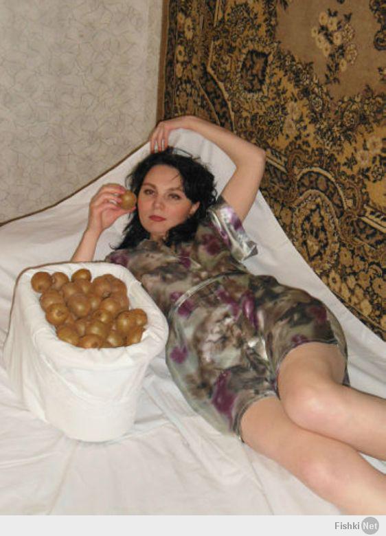 http://fishki.net/upload/users/441909/201402/11/tn/e350132667f14ab41a120432dec8858e.jpg