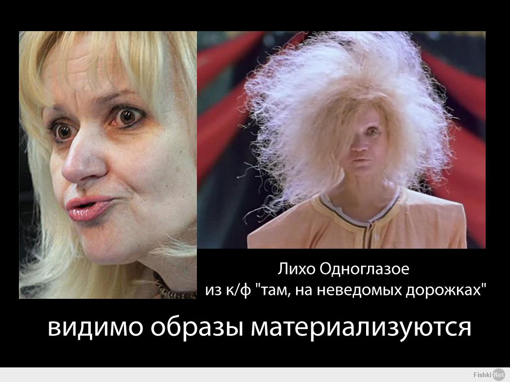 http://fishki.net/upload/users/445117/201404/09/ee01db3361fa6aee6df8027d834d25da.jpg