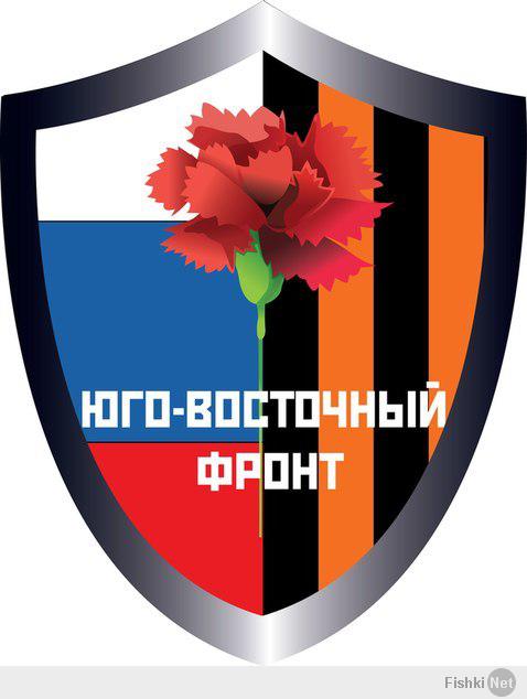 http://fishki.net/upload/users/446302/201404/16/121bfa4e99c4c79826702c9fc5c505ea.jpg